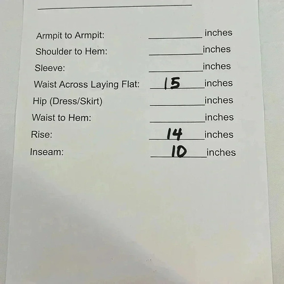 Nike Florida Gators Team Fit Athletic Shorts Size XL - Picture 9 of 9